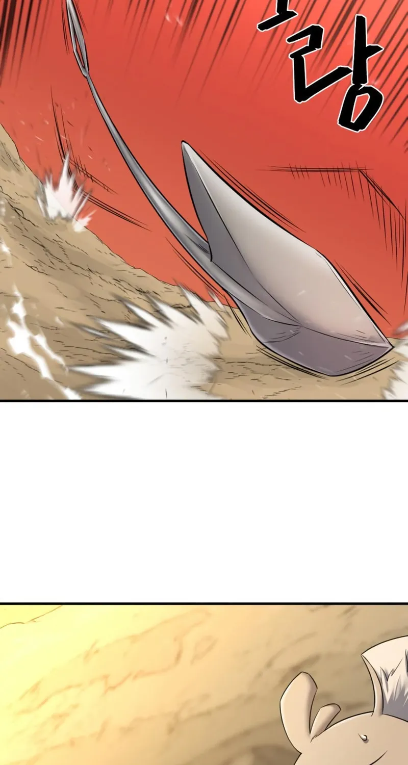 The Greatest Estate Developer Chapter 78 page 37 - 