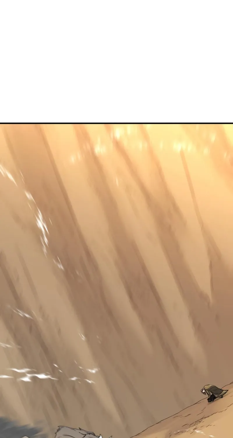 The Greatest Estate Developer Chapter 78 page 39 - 
