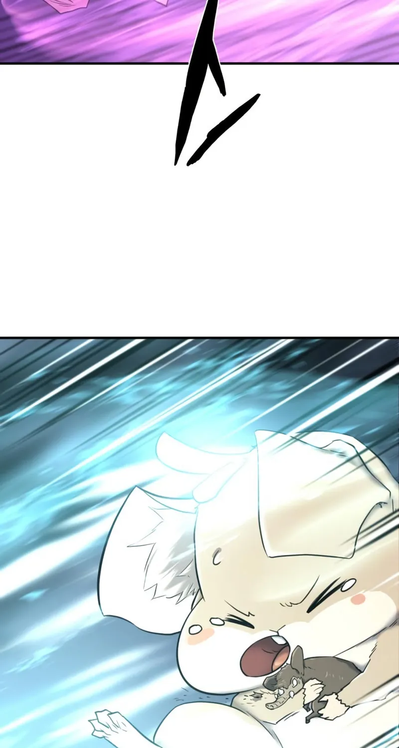 The Greatest Estate Developer Chapter 78 page 46 - 