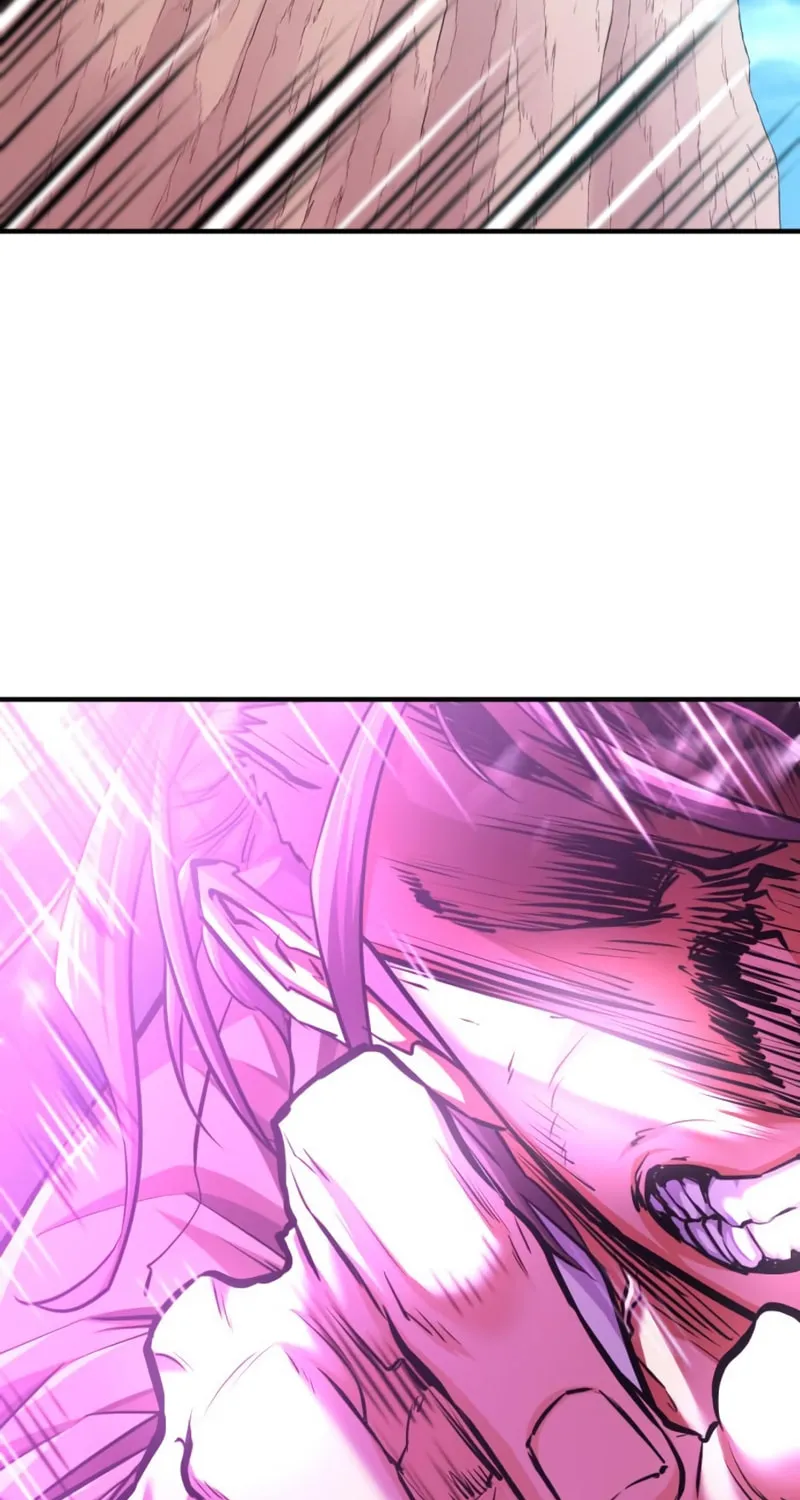 The Greatest Estate Developer Chapter 78 page 48 - 