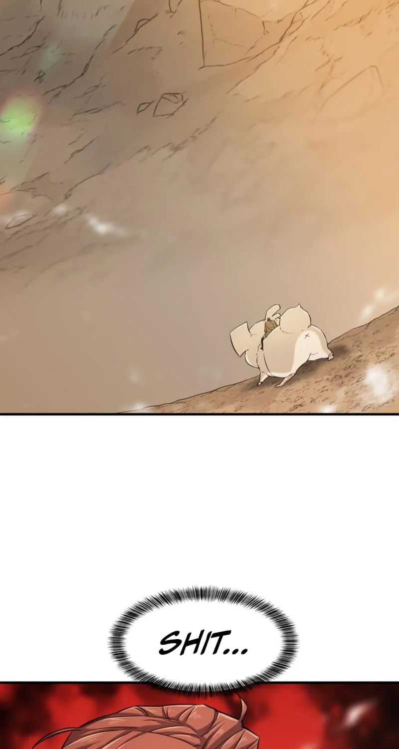 The Greatest Estate Developer Chapter 78 page 6 - 