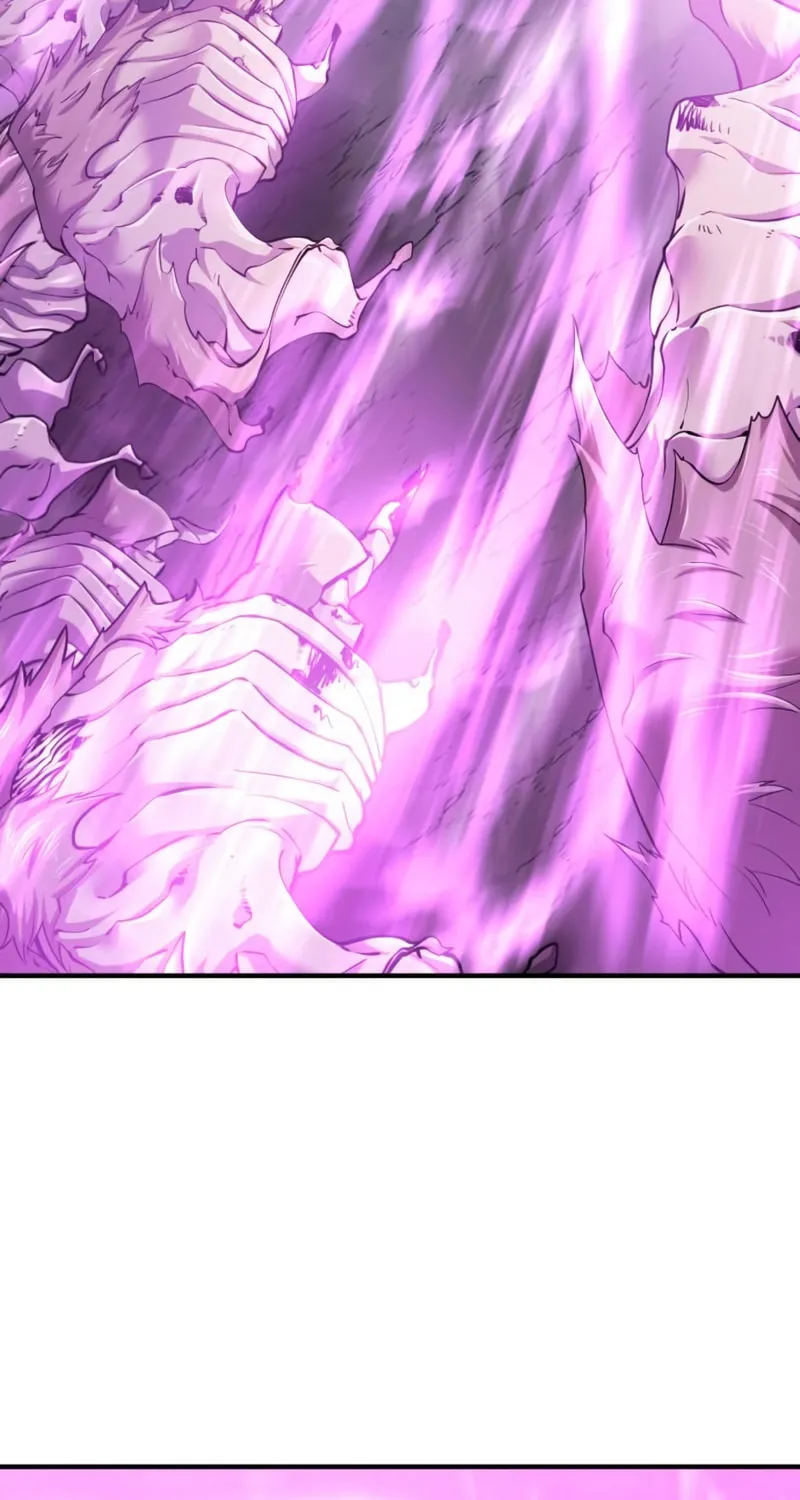 The Greatest Estate Developer Chapter 78 page 54 - 