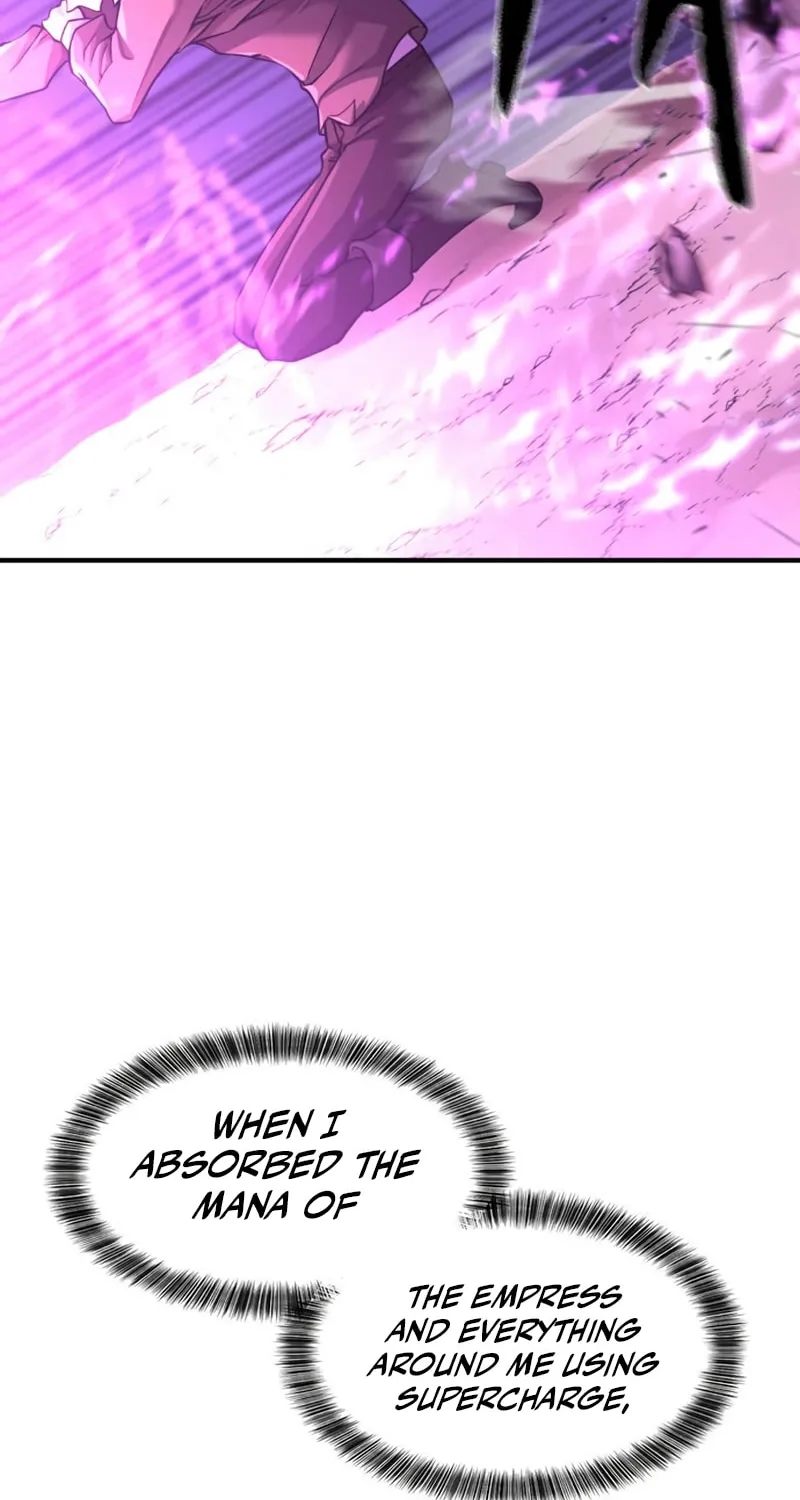 The Greatest Estate Developer Chapter 78 page 57 - 