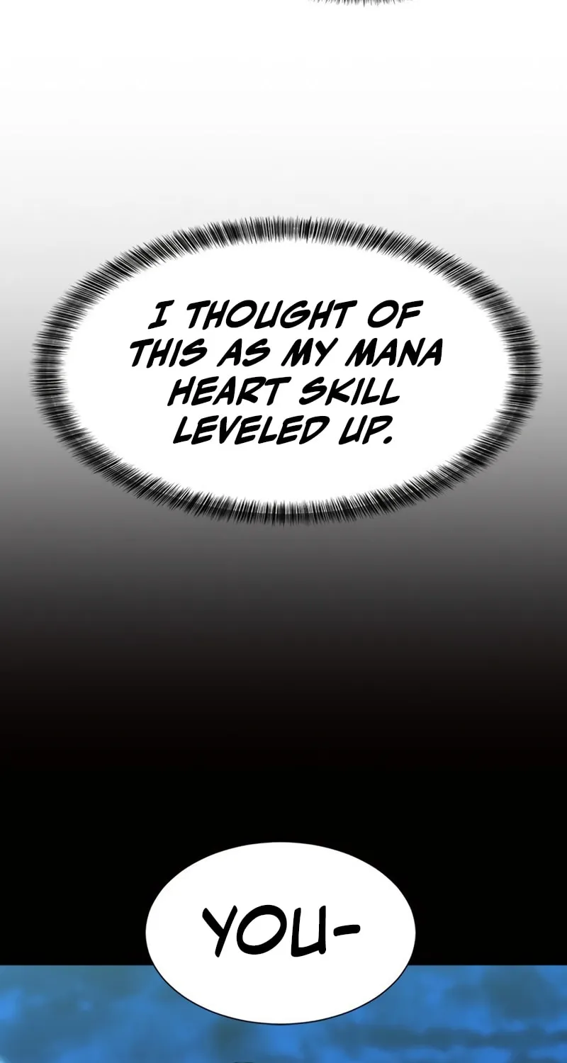 The Greatest Estate Developer Chapter 78 page 58 - 