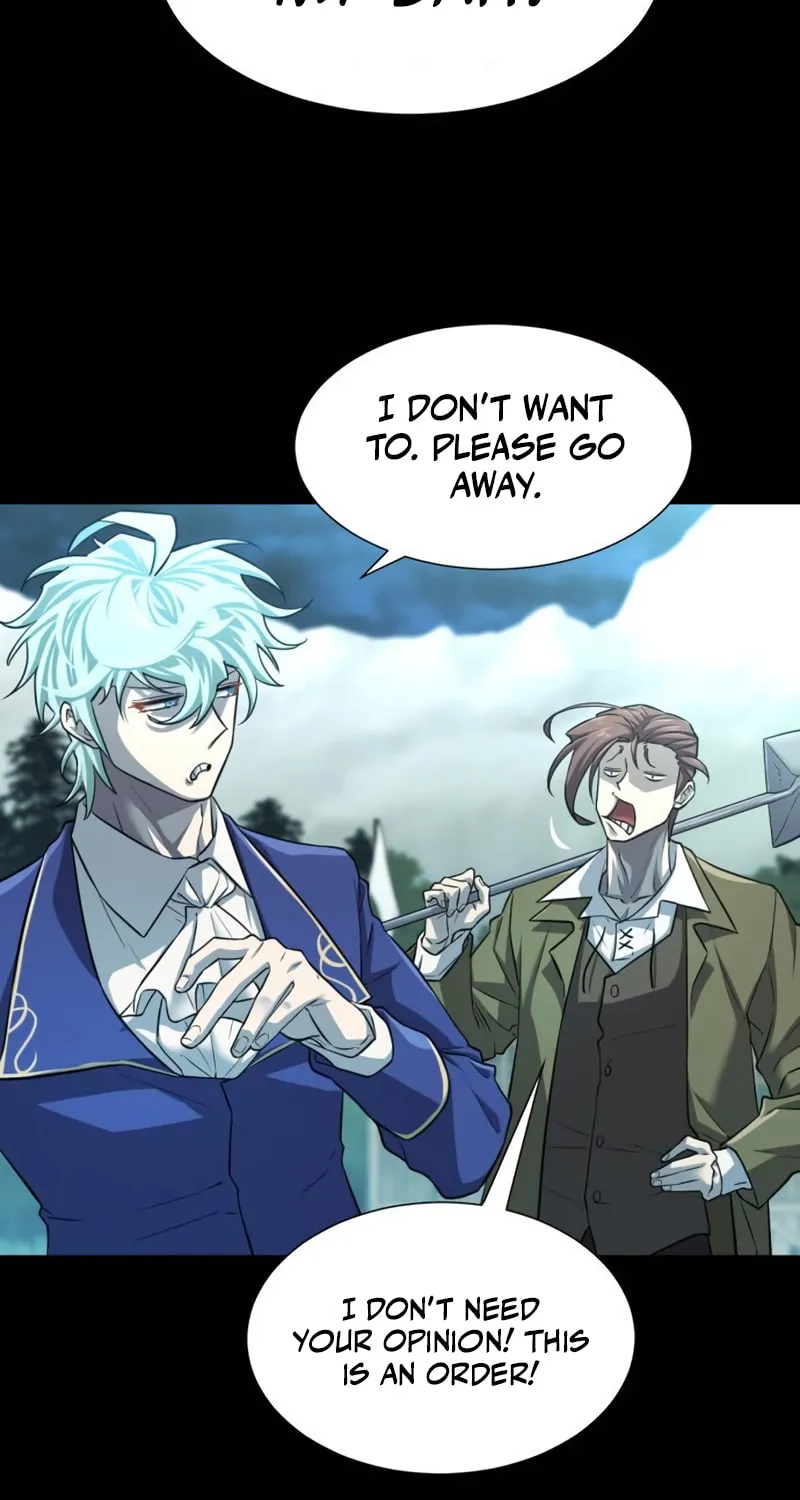 The Greatest Estate Developer Chapter 78 page 60 - 