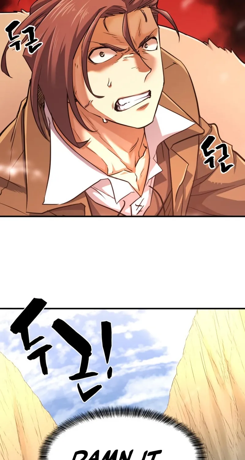 The Greatest Estate Developer Chapter 78 page 7 - 