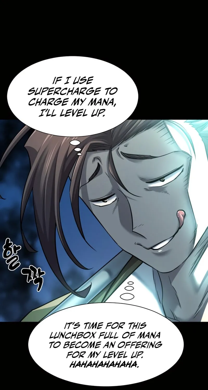 The Greatest Estate Developer Chapter 78 page 61 - 