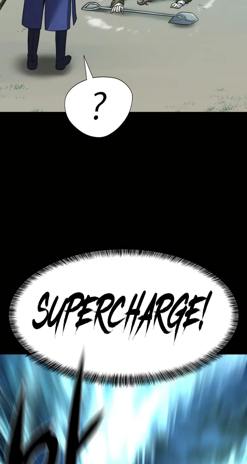 The Greatest Estate Developer Chapter 78 page 64 - 