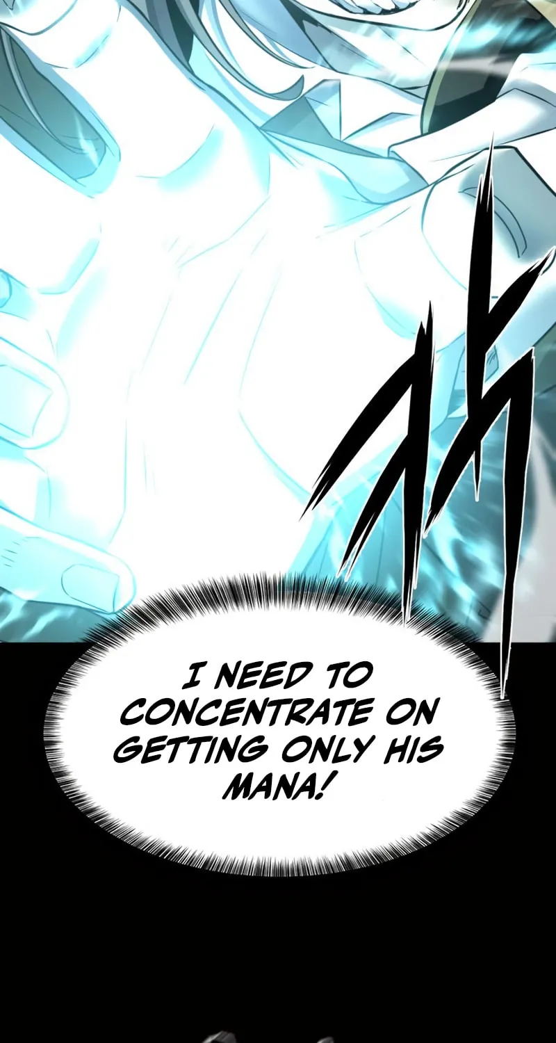 The Greatest Estate Developer Chapter 78 page 68 - 
