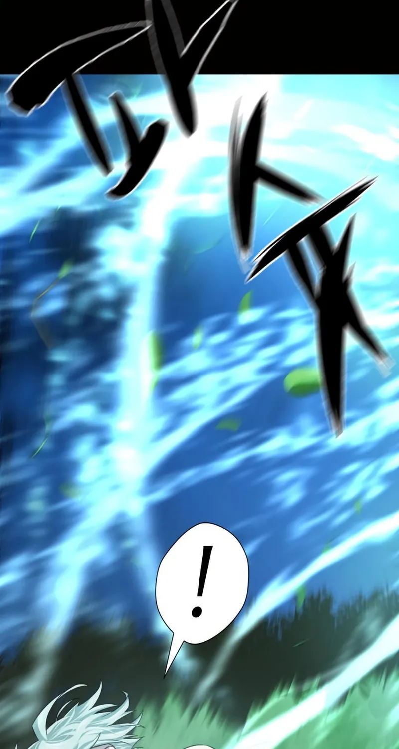 The Greatest Estate Developer Chapter 78 page 69 - 