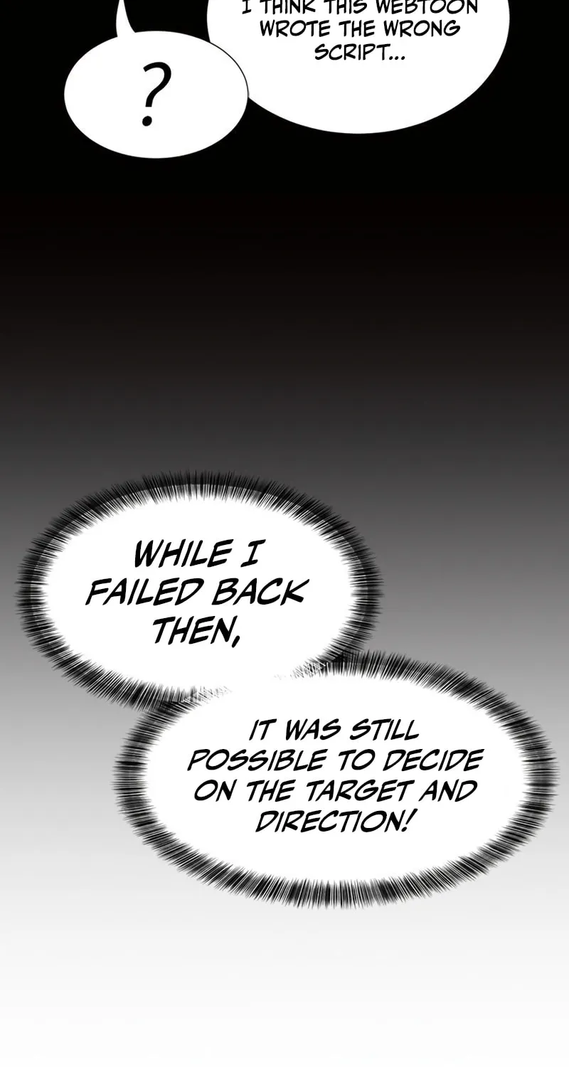 The Greatest Estate Developer Chapter 78 page 78 - 