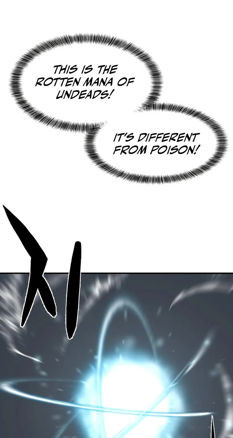 The Greatest Estate Developer Chapter 78 page 84 - 