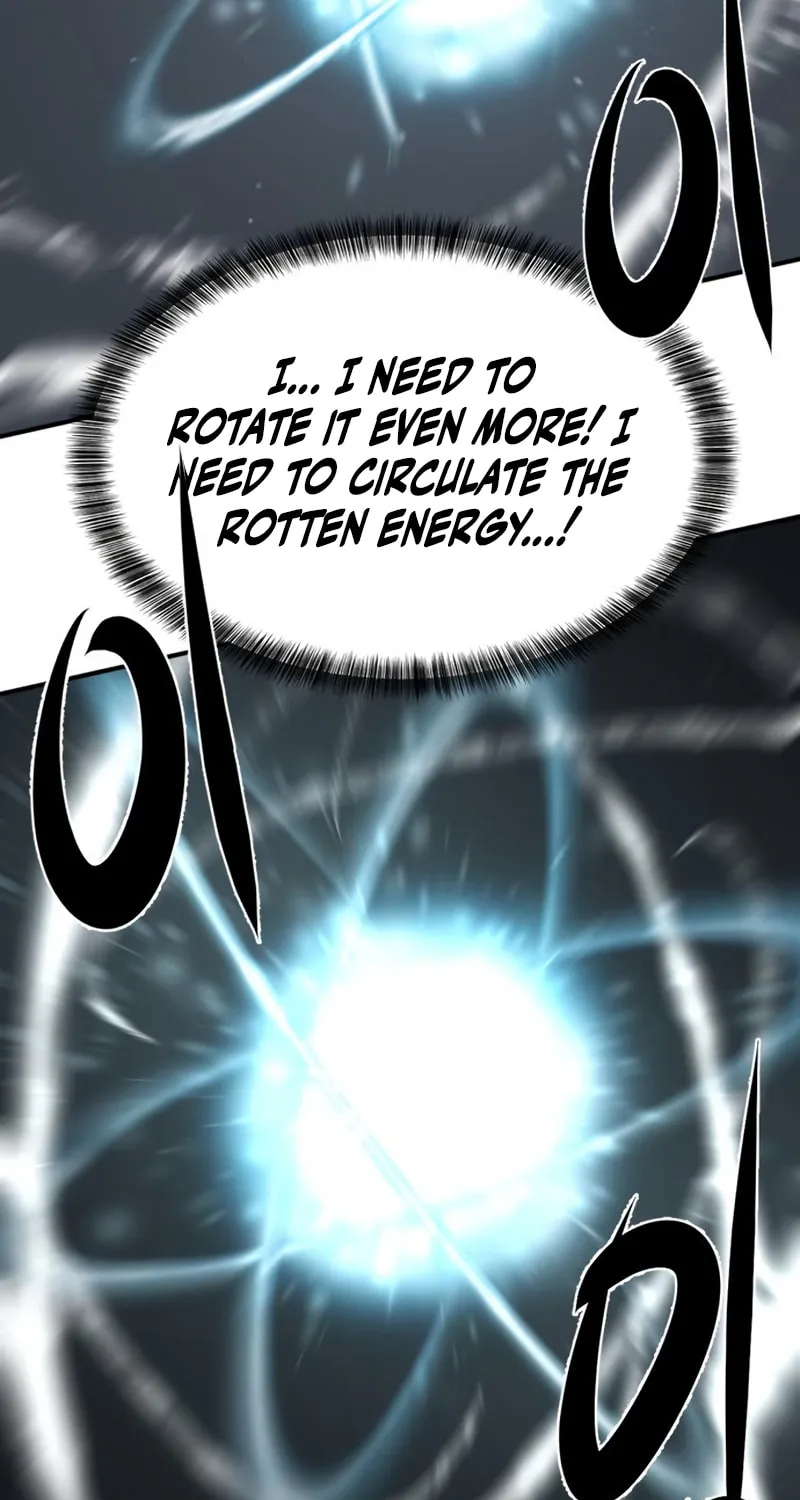 The Greatest Estate Developer Chapter 78 page 85 - 