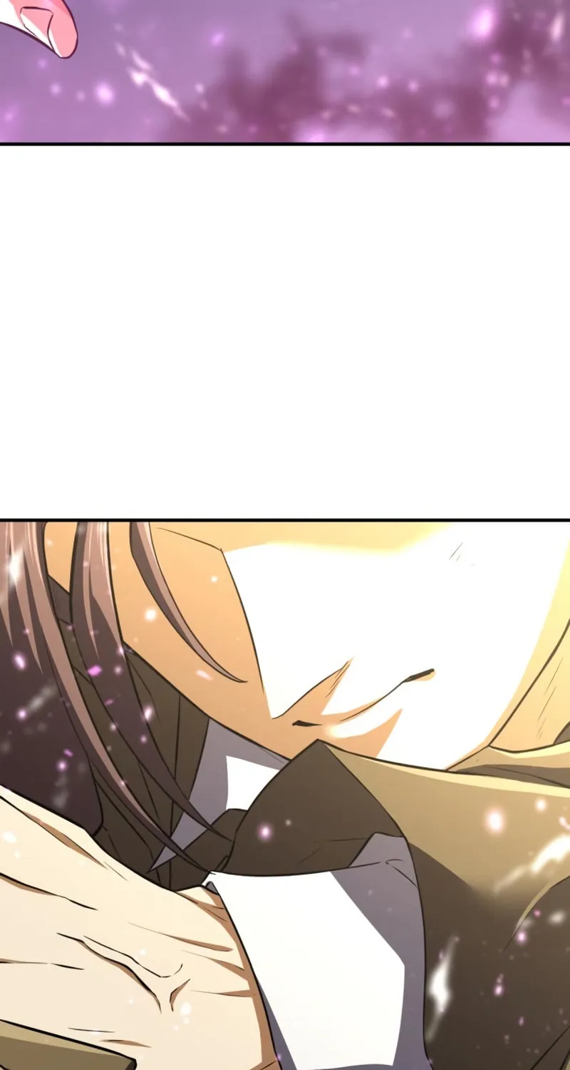 The Greatest Estate Developer Chapter 78 page 96 - 