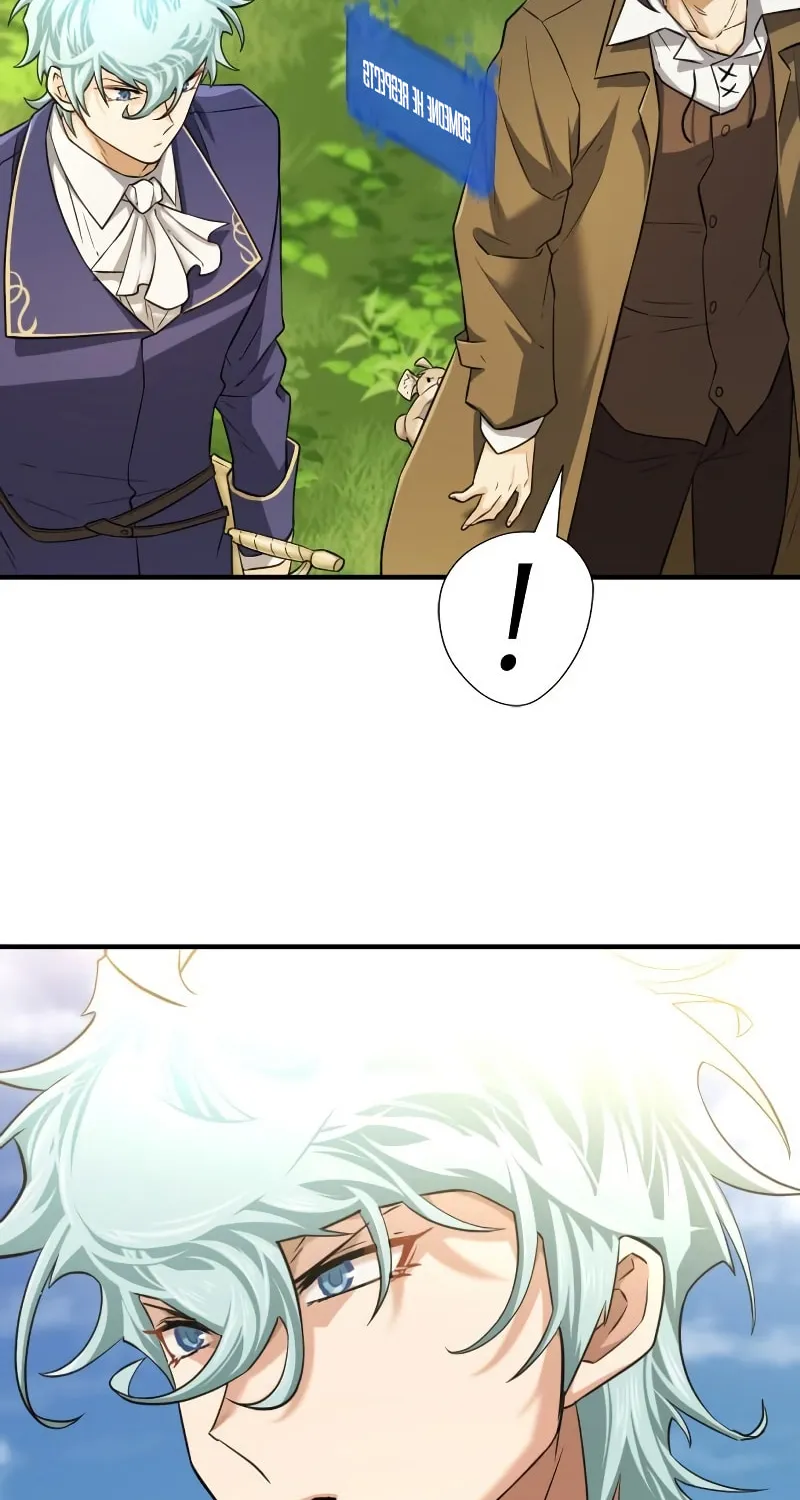 The Greatest Estate Developer Chapter 79 page 104 - 