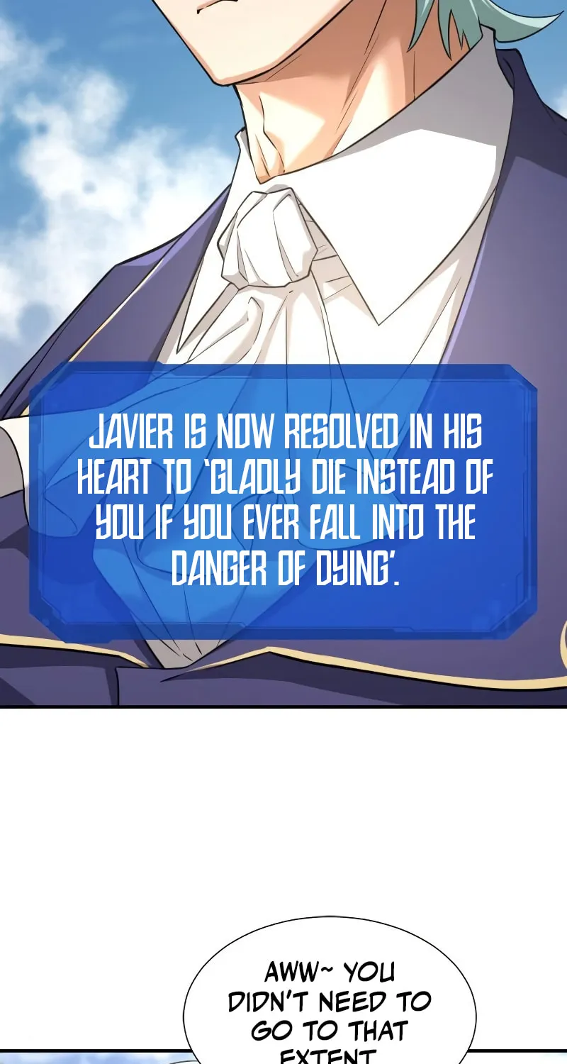 The Greatest Estate Developer Chapter 79 page 105 - 