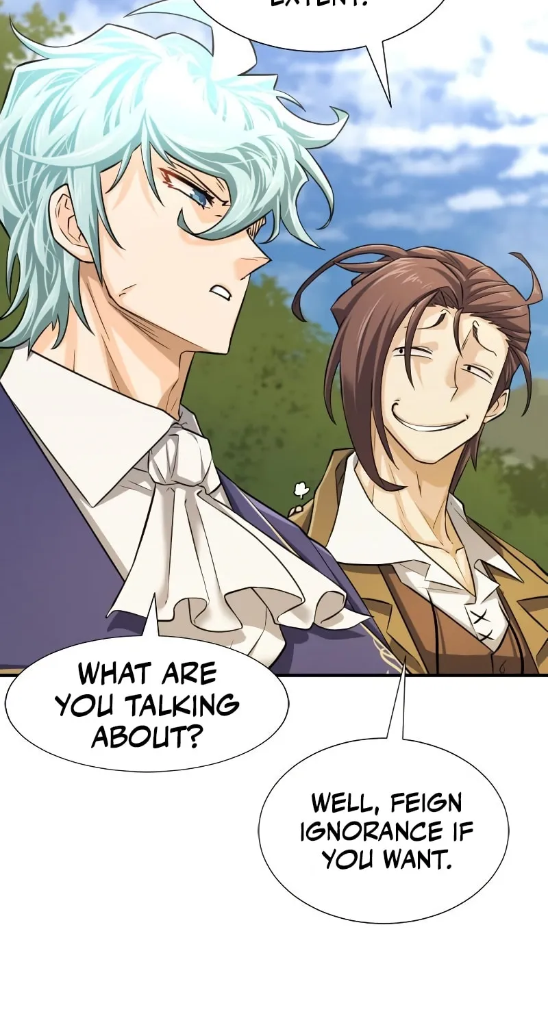 The Greatest Estate Developer Chapter 79 page 106 - 