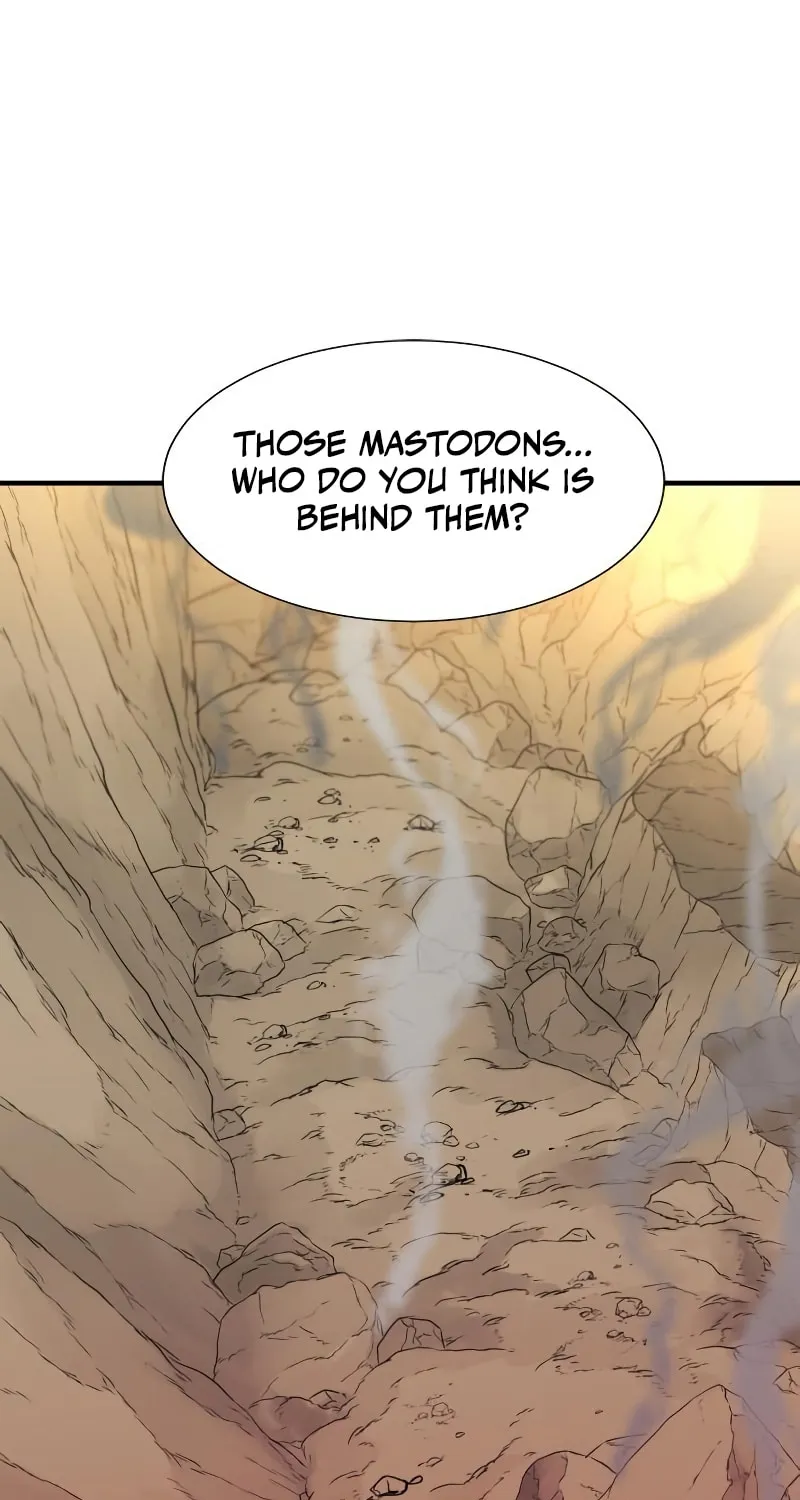 The Greatest Estate Developer Chapter 79 page 107 - 