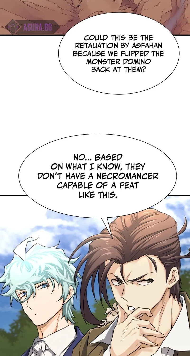 The Greatest Estate Developer Chapter 79 page 108 - 