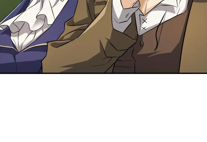 The Greatest Estate Developer Chapter 79 page 109 - 