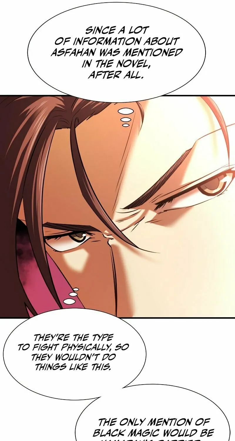 The Greatest Estate Developer Chapter 79 page 110 - 