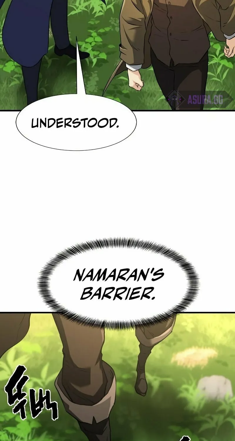 The Greatest Estate Developer Chapter 79 page 112 - 