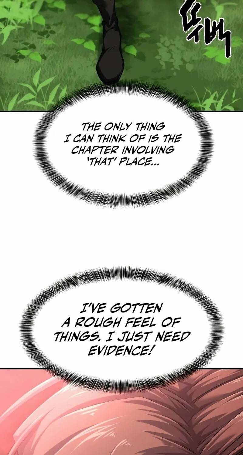 The Greatest Estate Developer Chapter 79 page 113 - 