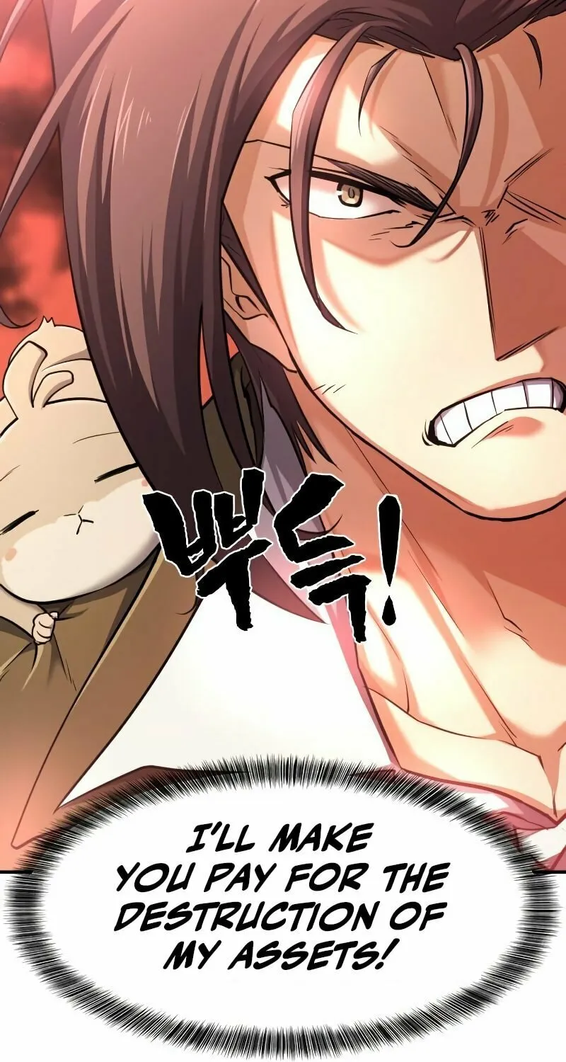 The Greatest Estate Developer Chapter 79 page 114 - 