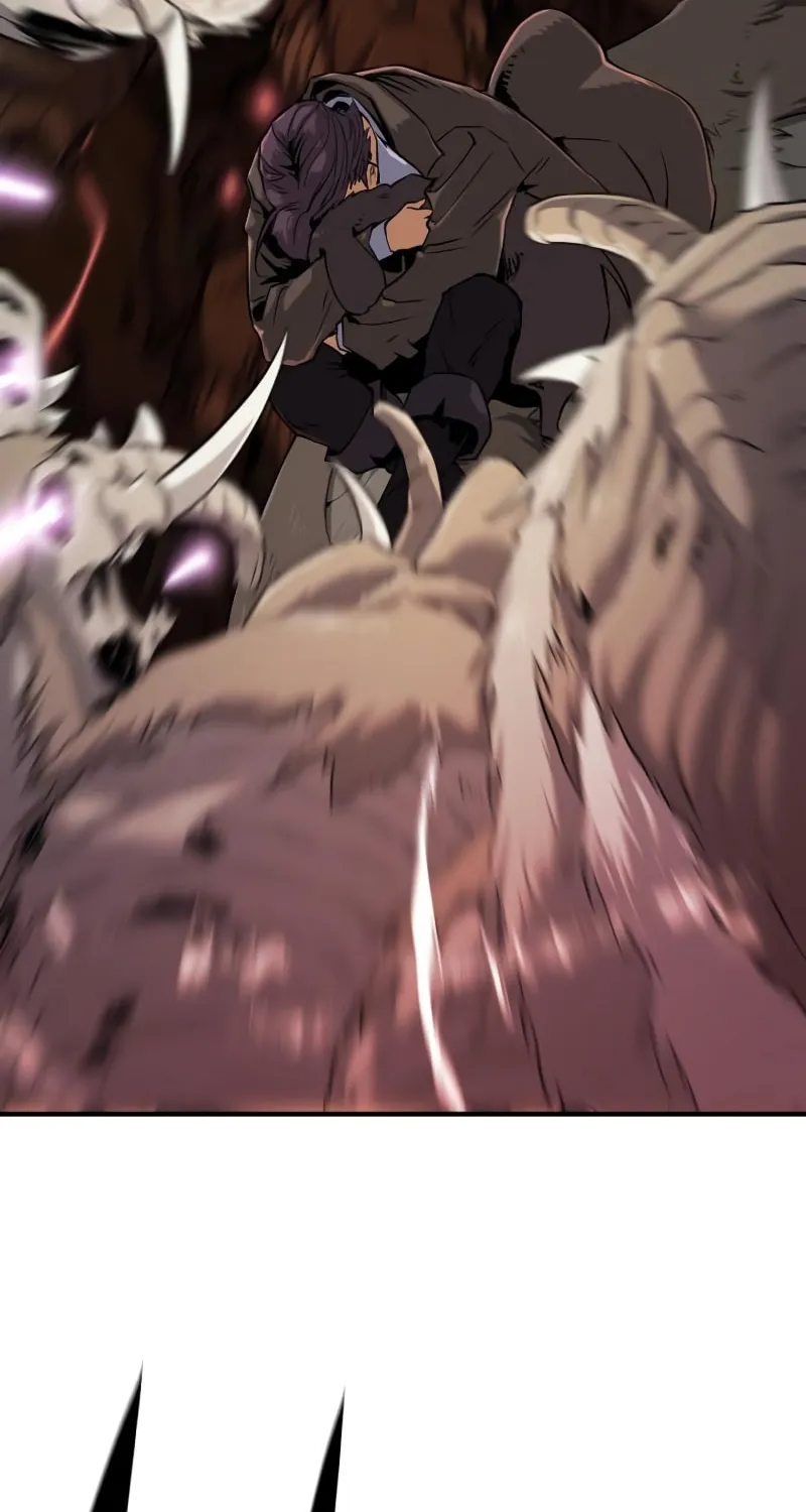 The Greatest Estate Developer Chapter 79 page 31 - 