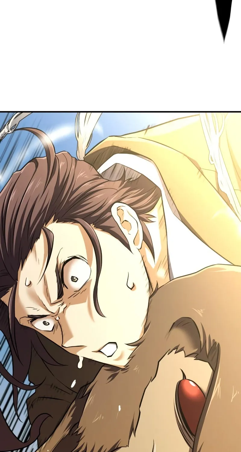 The Greatest Estate Developer Chapter 79 page 34 - 
