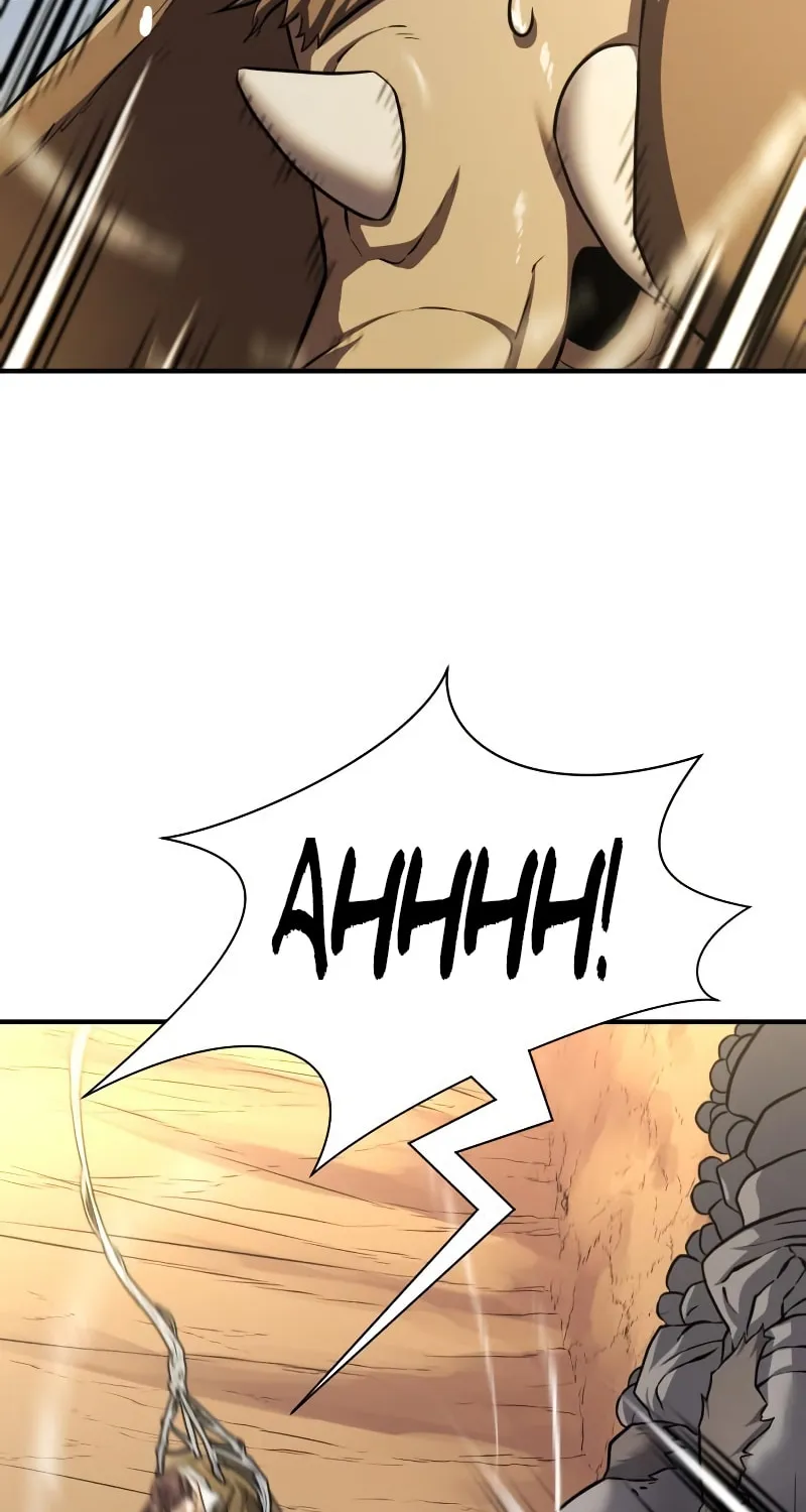 The Greatest Estate Developer Chapter 79 page 35 - 