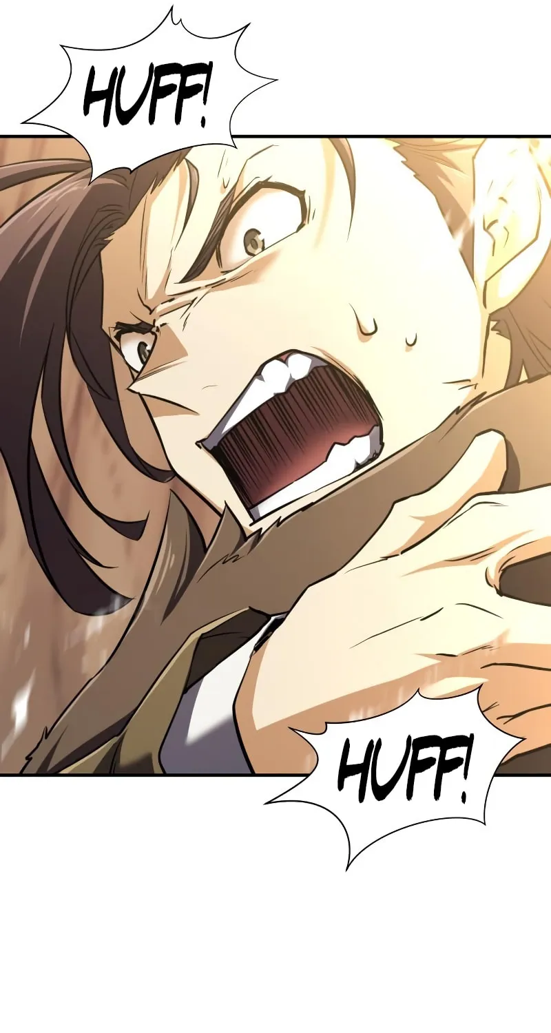 The Greatest Estate Developer Chapter 79 page 39 - 