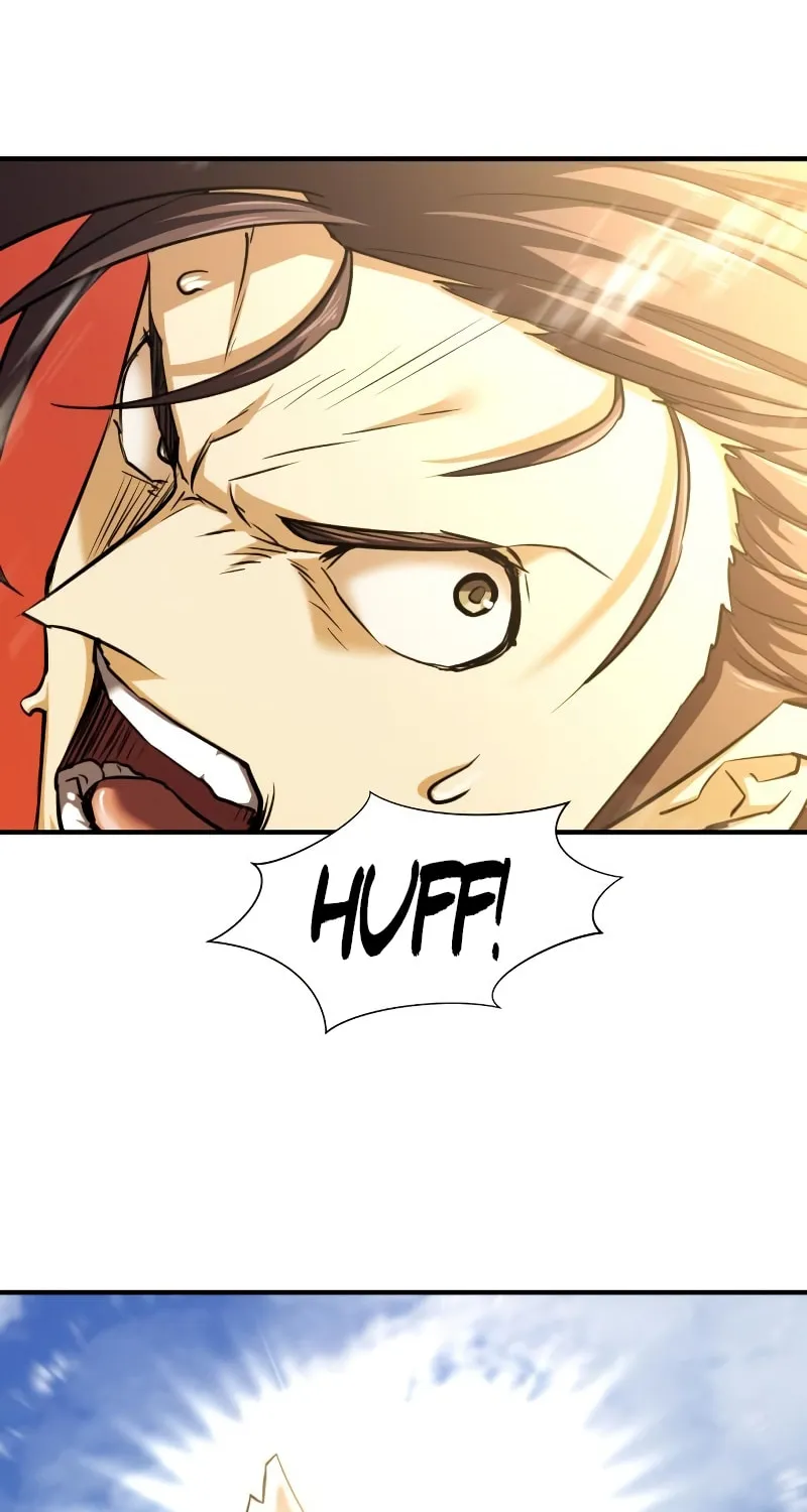 The Greatest Estate Developer Chapter 79 page 40 - 
