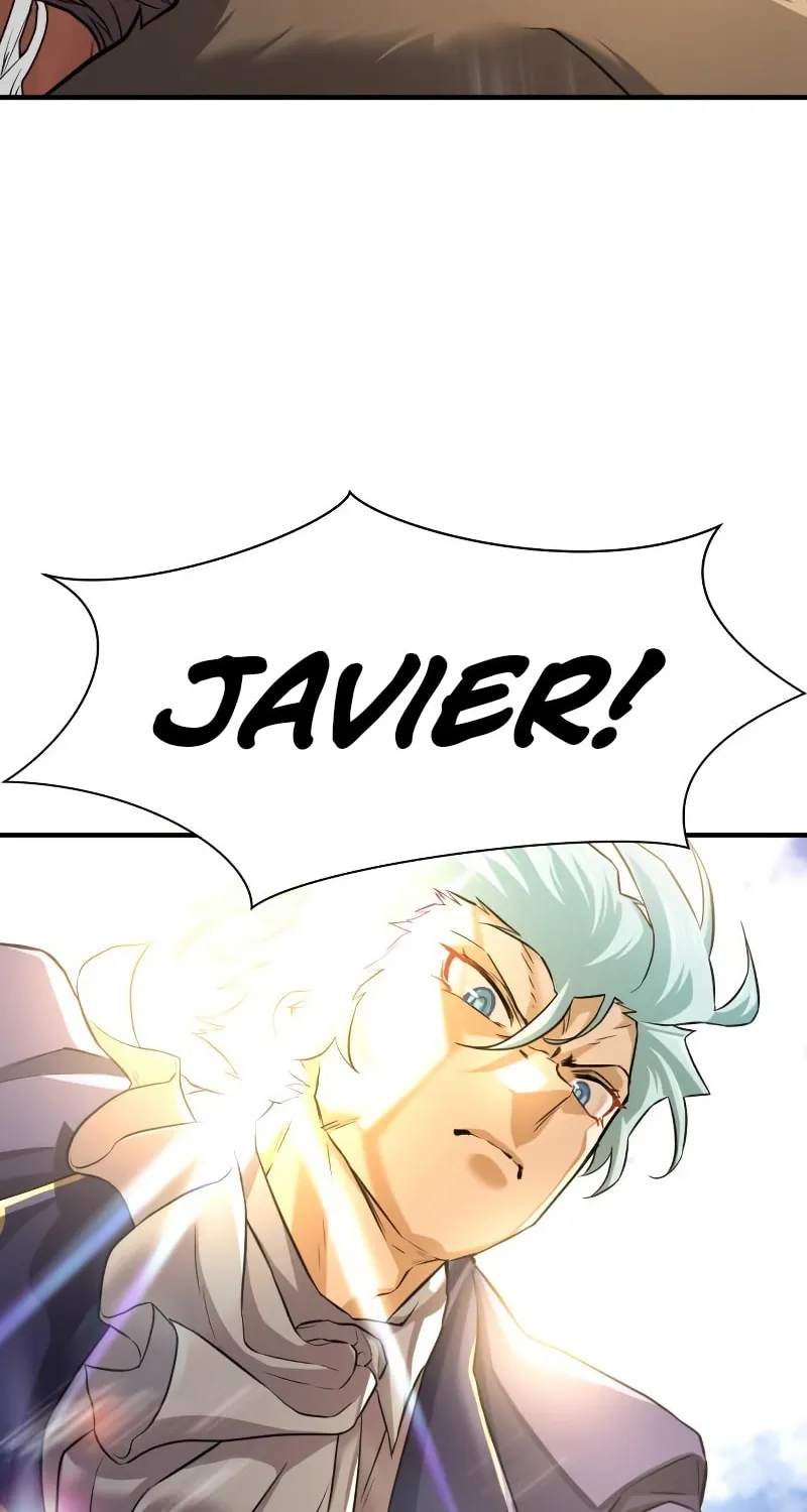 The Greatest Estate Developer Chapter 79 page 42 - 