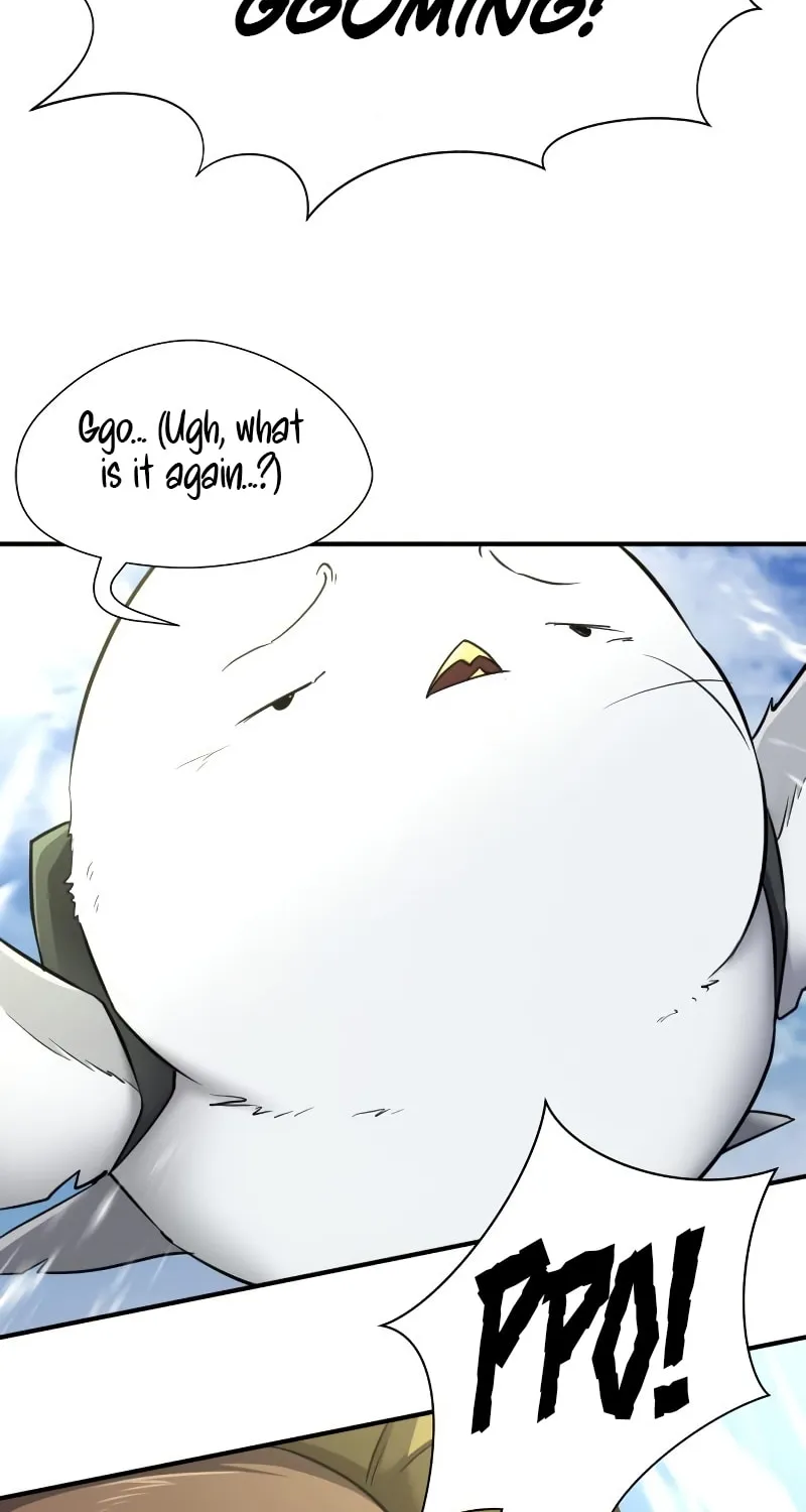 The Greatest Estate Developer Chapter 79 page 46 - 