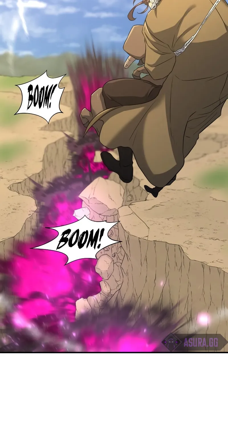 The Greatest Estate Developer Chapter 79 page 71 - 