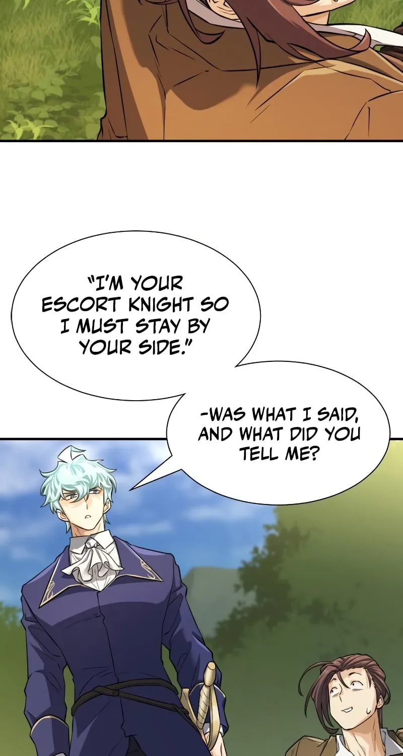 The Greatest Estate Developer Chapter 79 page 78 - 