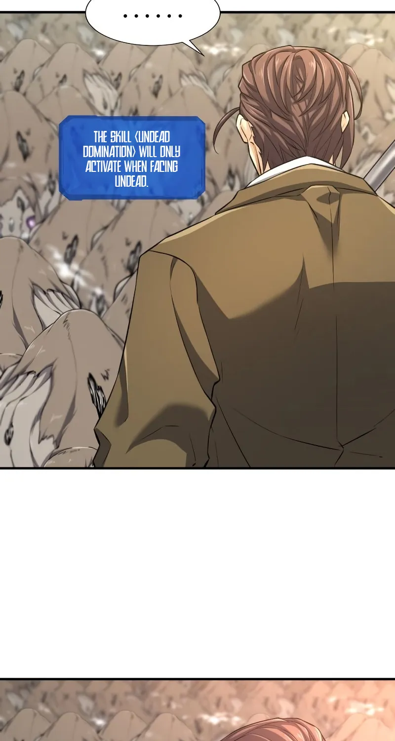 The Greatest Estate Developer Chapter 79 page 9 - 