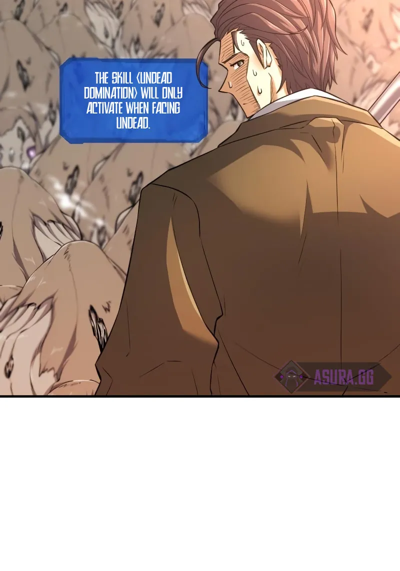 The Greatest Estate Developer Chapter 79 page 10 - 