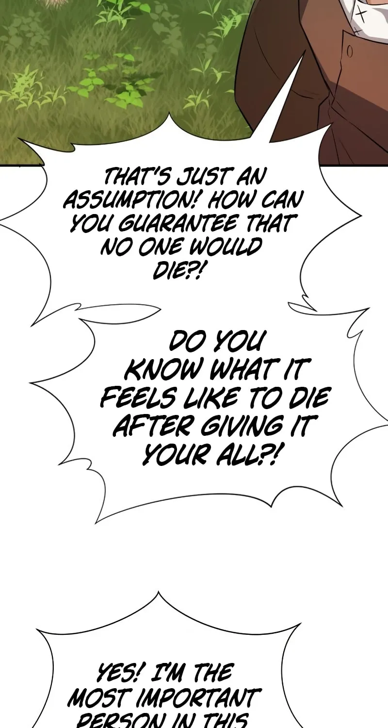 The Greatest Estate Developer Chapter 79 page 92 - 