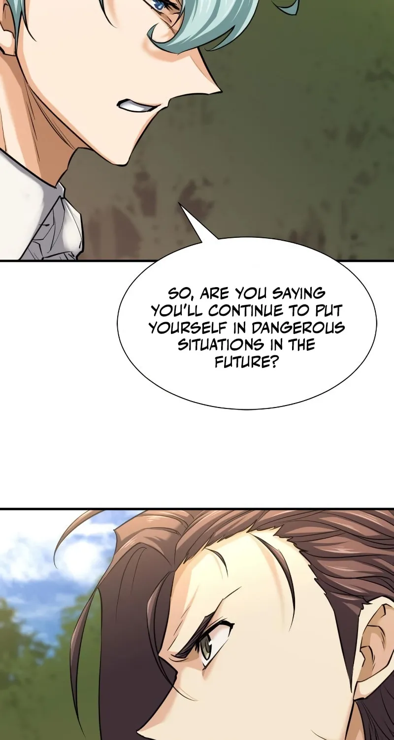 The Greatest Estate Developer Chapter 79 page 96 - 