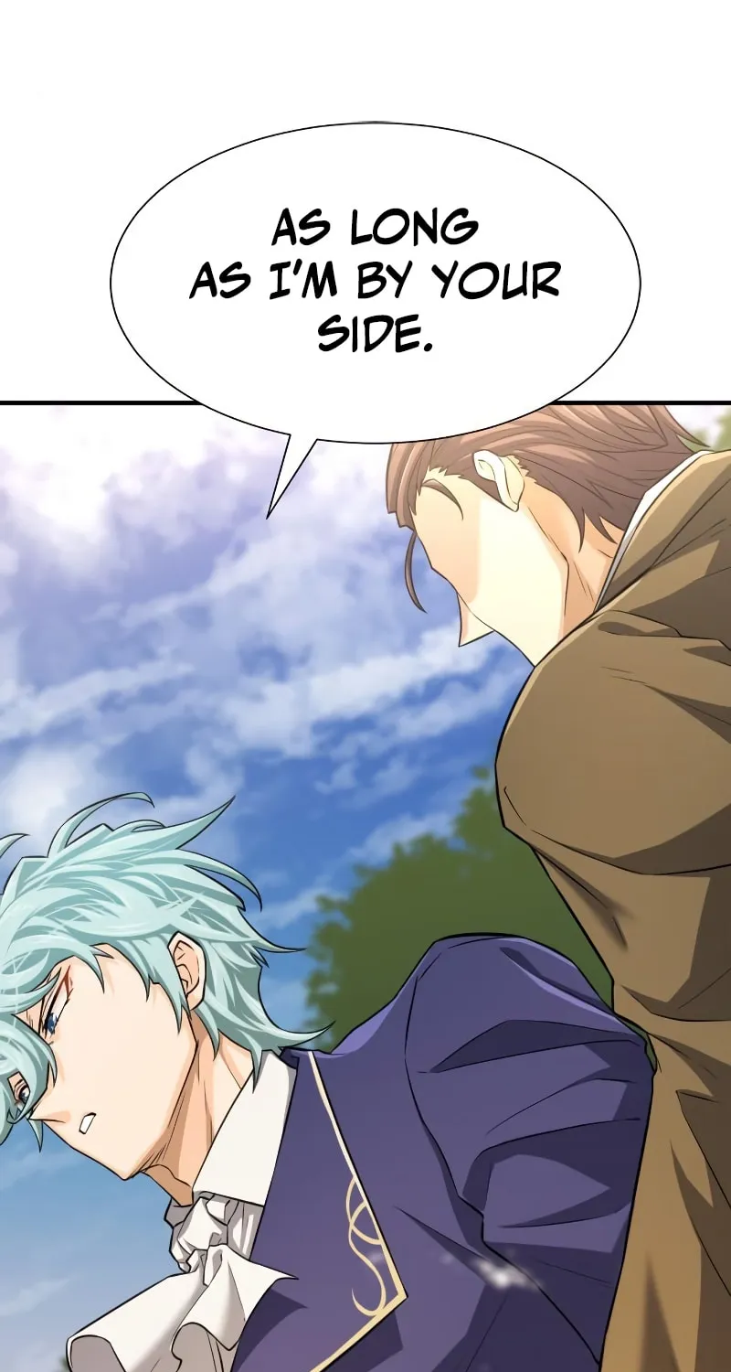 The Greatest Estate Developer Chapter 79 page 99 - 