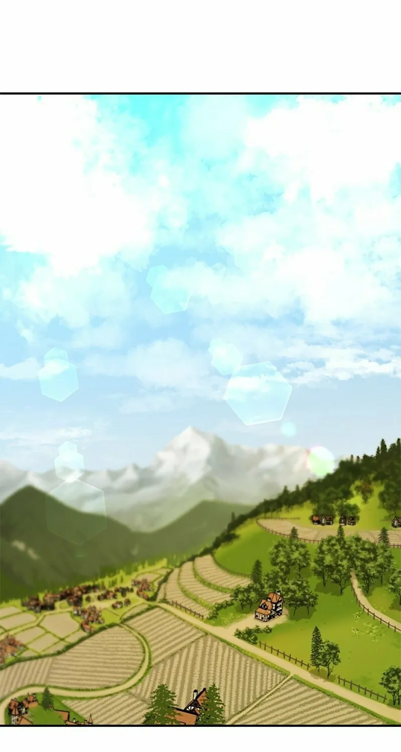 The Greatest Estate Developer Chapter 8 page 2 - 