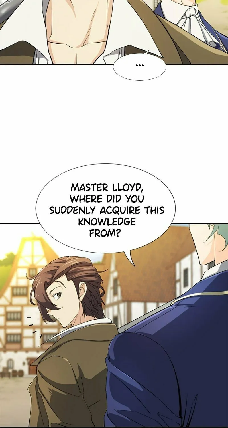 The Greatest Estate Developer Chapter 8 page 13 - 