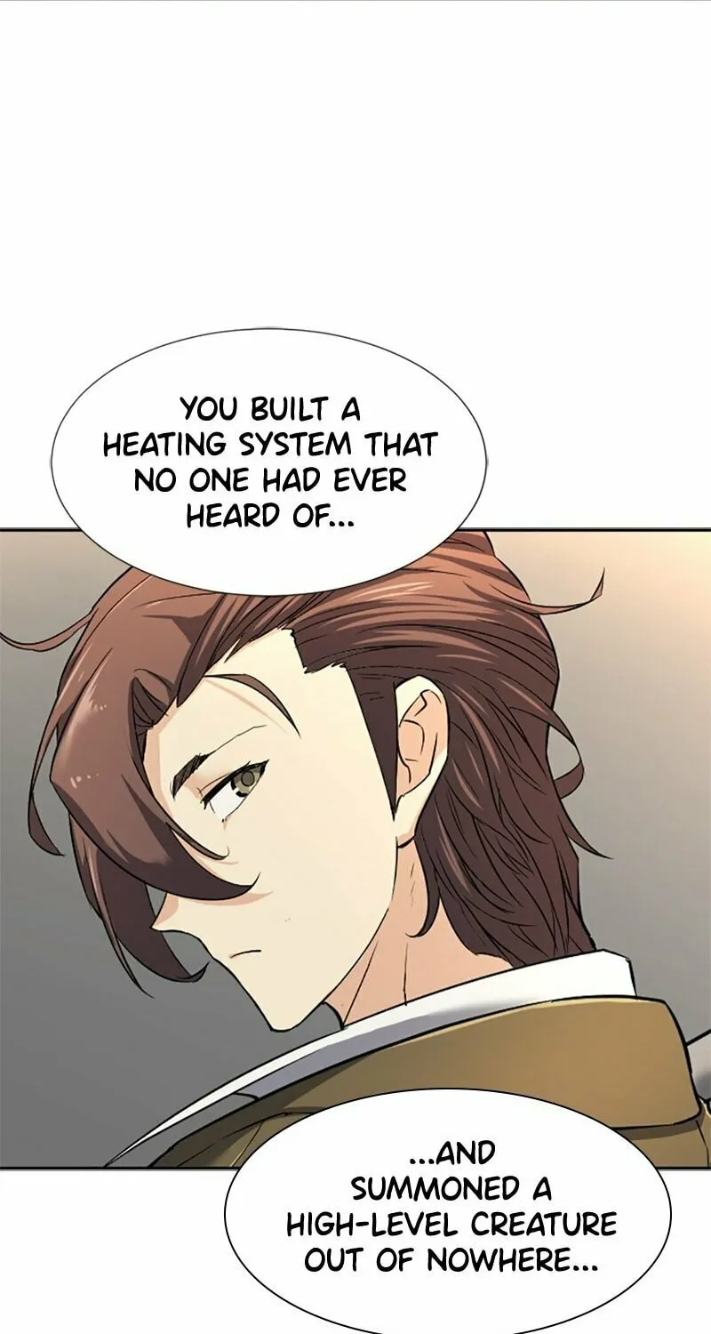 The Greatest Estate Developer Chapter 8 page 14 - 