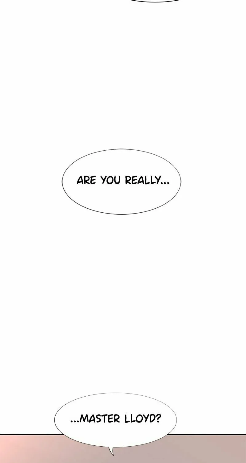 The Greatest Estate Developer Chapter 8 page 15 - 