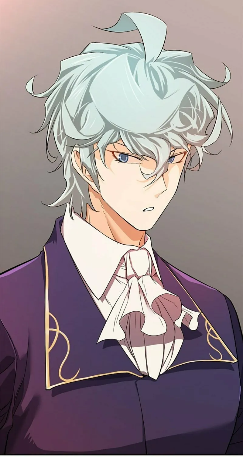 The Greatest Estate Developer Chapter 8 page 16 - 