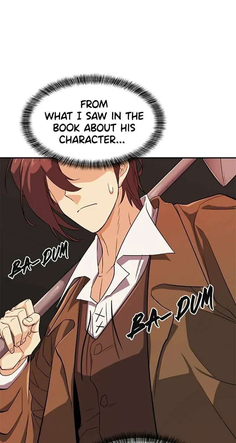 The Greatest Estate Developer Chapter 8 page 20 - 