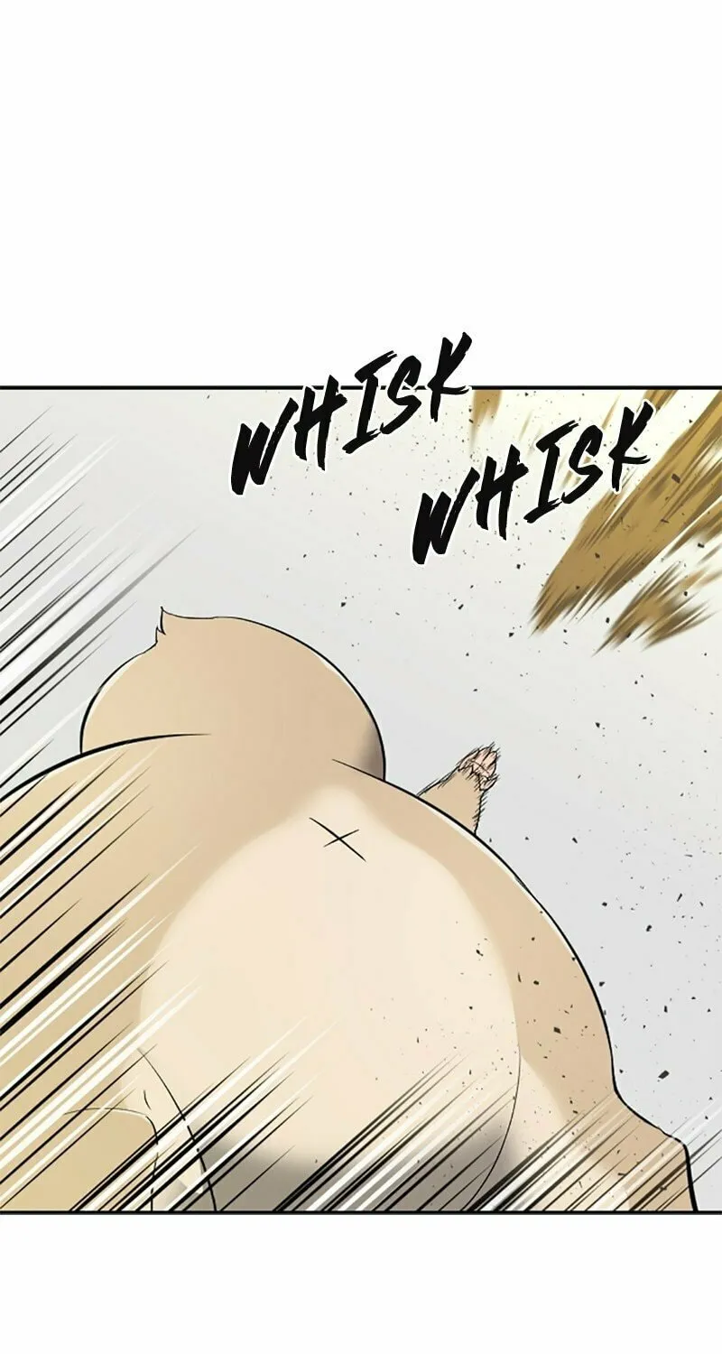 The Greatest Estate Developer Chapter 8 page 3 - 