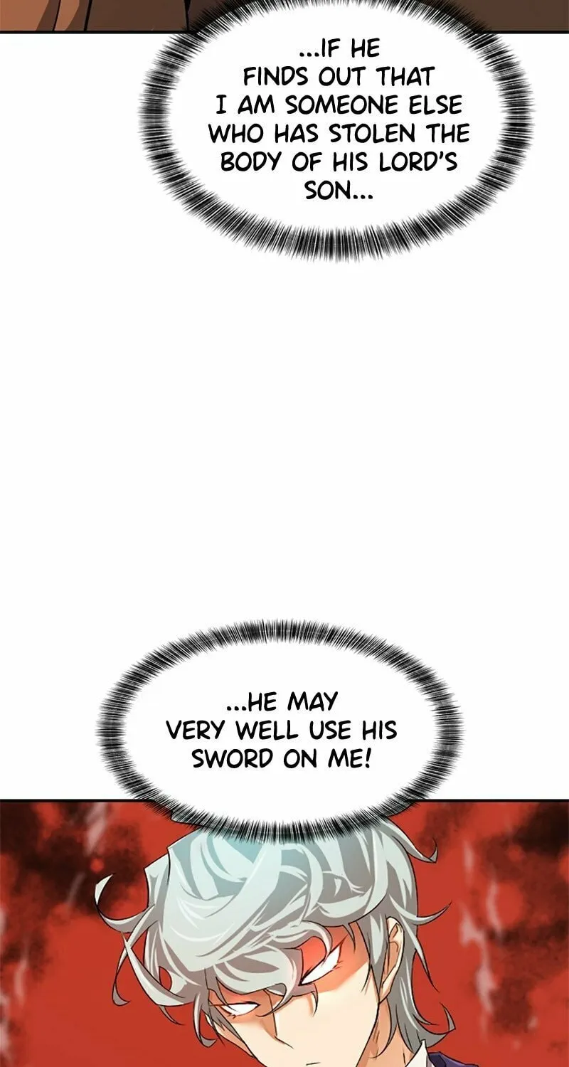 The Greatest Estate Developer Chapter 8 page 21 - 
